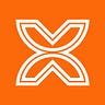 Bantu Blockchain Foundation