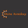 divine astrology