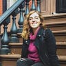 Hannah Melotto