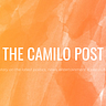 The Camilo Post