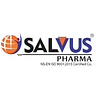 Salvus Pharma