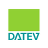 DATEV eG