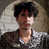 maxicabrera Medium Writer - @maxicabrera Profile image