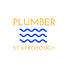 Plumber Scarborough