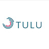 TULU.io