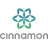 Cinnamon AI