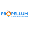 Propellum — Job Automation Software