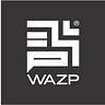 WAZP