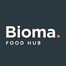 BIOMA FOOD HUB