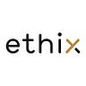 ethix - Lab for Innovation Ethics