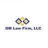GM Law Firm LLC