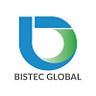 Bistec Global Services