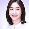 김수연