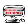 Girls Into Coding