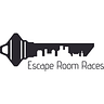 Escape Room Races