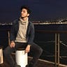 Furkan Çankaya
