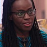 Paulina Adjei