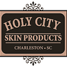 Holy City Skin Products