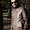 Kunal Hire
