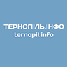 Ternopil.info