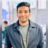 Saikiran Chandha