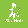 StarHub Business