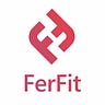 FerFit