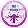 SPIDER VPS