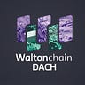 Waltonchain DACH Medium Writer - @waltonchain.dach Profile image