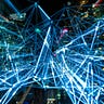 MLTalks