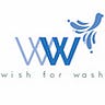 Wish for WASH