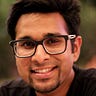 Sameer Saini