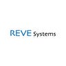 REVE Systems