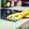 Bookmyhousemaid