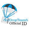 AirDropTeam Official Medium Writer - @airdropteamofficial Profile image