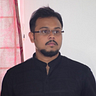 Abhishek Patnaik