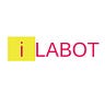 iLabot Technologies - Autoclave Manufacturer