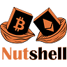 Nutshell Exchange