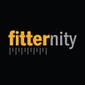 Fitternity India