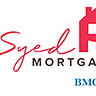 Syed Mortgages