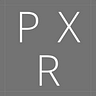 PXR Italy