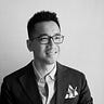 Hieu Pham