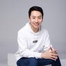 Kelly Chan