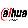 Dahua Technology