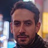 Mehdi Djabri