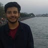 SHIVANSH NARAYAN Medium Writer - @narayanshivansh49 Profile image