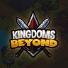 Kingdoms Beyond