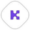 Kin Foundation