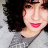 Chiara Di Salvo