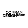 Conran Design Group